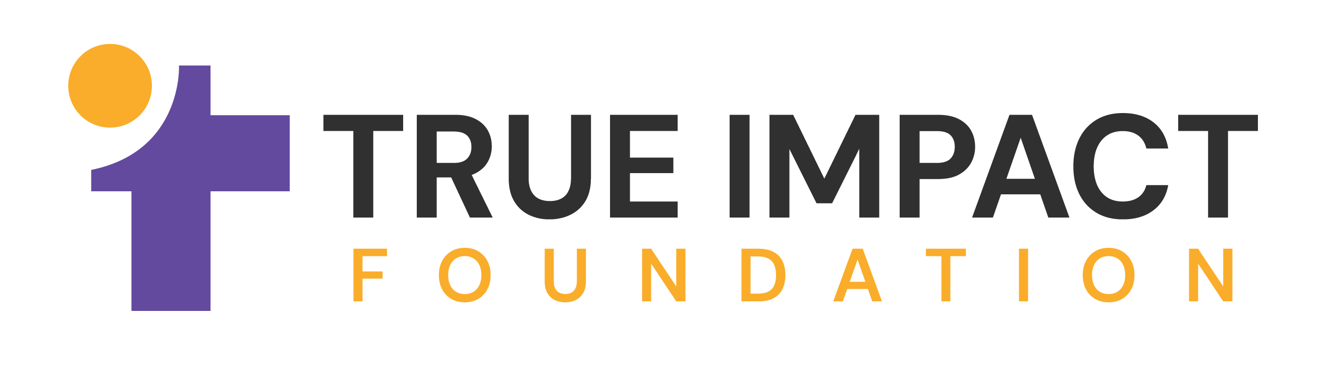 True Impact Foundation